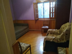 Apartment For Rent!